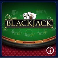 Vegas Blackjack