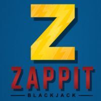 Zappit Blackjack