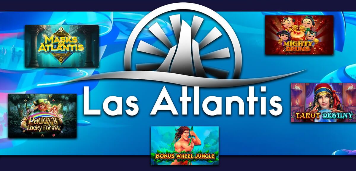 Slot Matic Gambling establishment dancing in rio slot Extra And you can Remark Reports