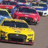 NASCAR Best Bets For Week of July 24