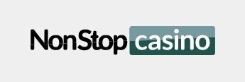 Nonstop Casino