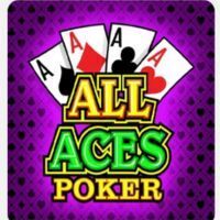 All Aces Poker