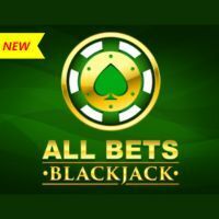 All Bets Blackjack