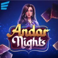 Andar Night