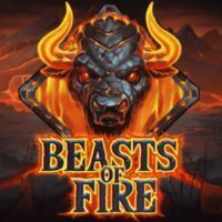 Beats of Fire