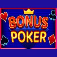 Bonus Poker