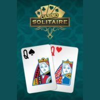 Casino Solitaire