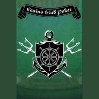 Casino Stud Poker
