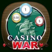 Casino War
