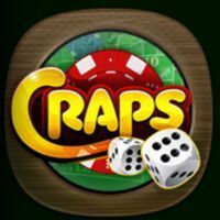Craps