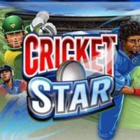 Cricket Star
