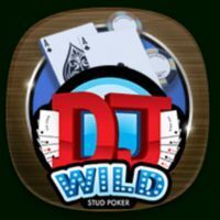DJ Wild Stud Poker