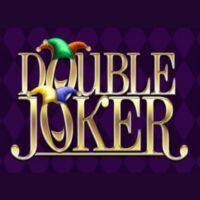 Double Joker