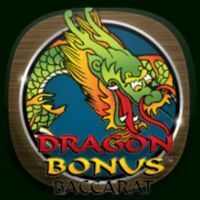 Dragon Bonus Baccarat