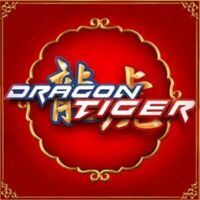 Dragon Tiger