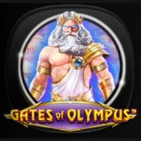 Gates of Olympus