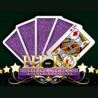 Hi-Lo Premium