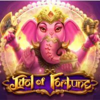 Idol of Fortune