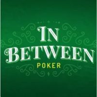 In Between Poker