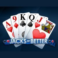 Jacks or Better