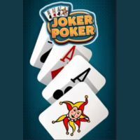Joker Poker