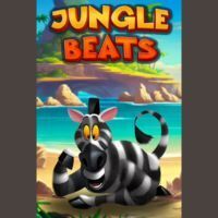 Jungle Beats