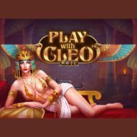 Play With Cleo (RTP 95.82%)