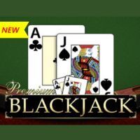 Premium Blackjack