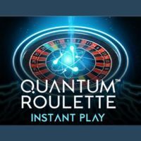 Quantum Roulette