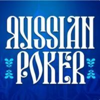 Russian Poker