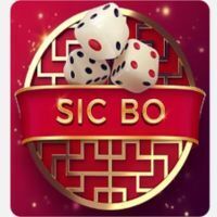 Sic Bo