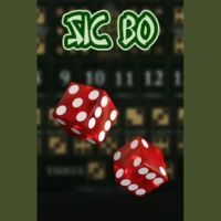 Sic Bo