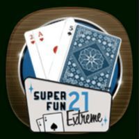 Super Fun 21 Extreme