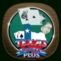 Texas Hold'Em Plus