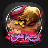 The Silk Road