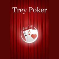 Trey Poker