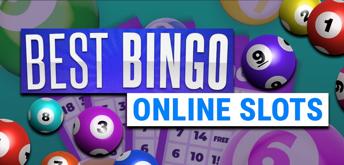 Reasons Why You Should Play Free Online Slot Games, by Bingo