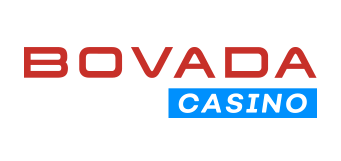 Bovada Logo