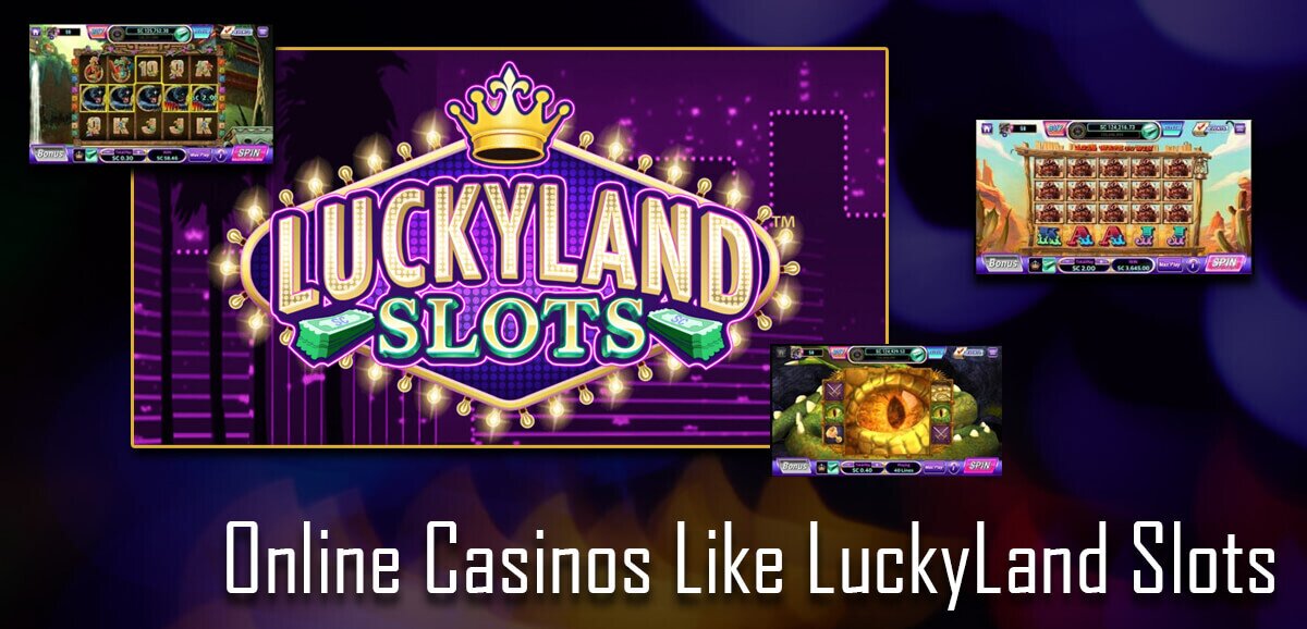Diamond Hurry To 8 lucky charms slot machine have Android os