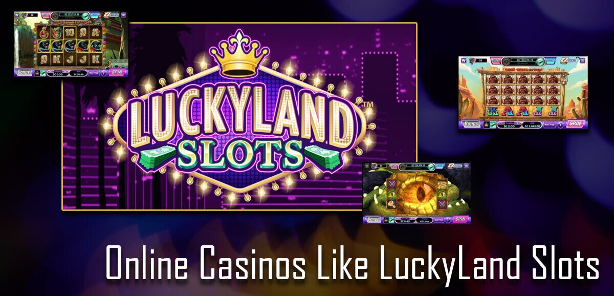 Best Payout Casinos on the internet