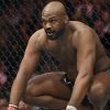 12-to-6 Elbows, “Downed-Fighter” Rules Changed Under MMA Rules