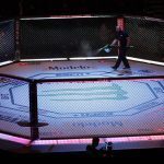 Best MMA Betting Picks This Week: ONE And Oktagon