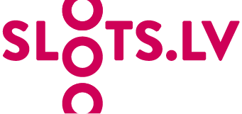 Slots LV Logo