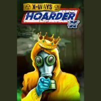 xWays Hoarder