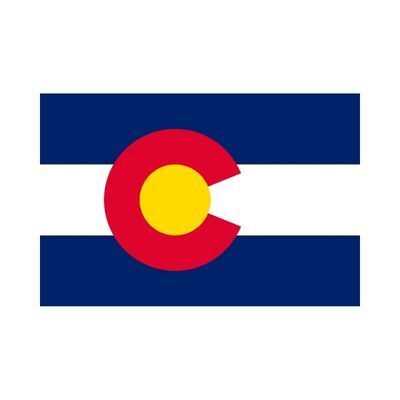 Colorado