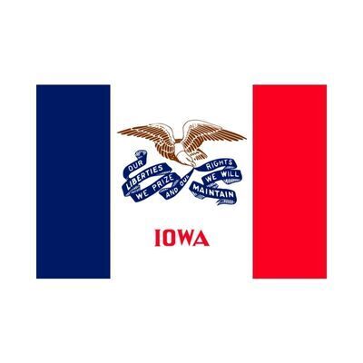 Iowa