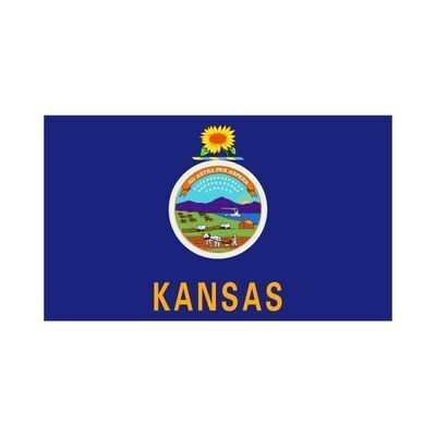 Kansas