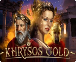 Khrysos Gold