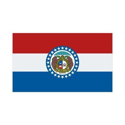 Missouri