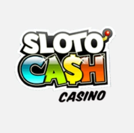 Sloto Cash